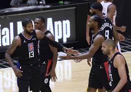 Phoenix suns 46 минут 11 секунд. Paul George Dominates Again As Clippers Defeat Suns Inquirer Sports