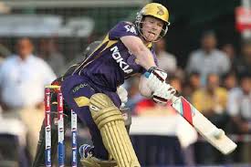 On 11 th march 2011, morgan made his world cup debut for england, therefore becoming only the fourth player to have represented two different countries at the icc world cup. Ipl 2020 Kkr Vs Mi Eoin Morgan Aims To Complement Big Hitter Andre Russell