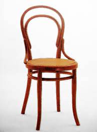 Check spelling or type a new query. No 14 Chair Wikipedia