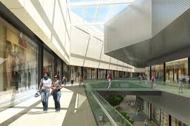 Sofia ring mall е търговски комплекс от ново поколение. Sofia Ring Mall Otvarya Vrati Idnata Esen 1kam1 Com