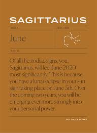 June, 8 astrological sign is gemini. June 2020 Horoscopes Enter Your Turning Point Wit Delight Designing A Life Well Lived