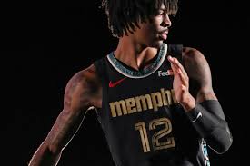 This means cap holds & exceptions are not included in their total cap allocations, and renouncing these figures will not afford them any cap space. Memphis Grizzlies Training Camp Primer Grizzly Bear Blues
