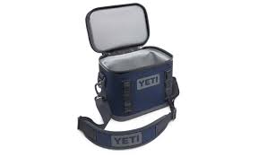 where are yeti coolers made us or asia