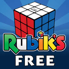 How to solve rubik's cube; Download Rubik S Cube Free Apk File 33mb 2 2 Com Magmic Rubikscubefree Apk