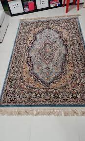 persian rug furniture home living