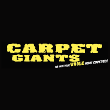 carpet giants carpet s adelaide
