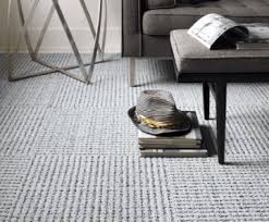 berber carpet la flooring your