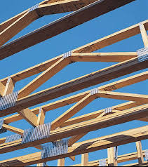 Floor joist scab cantilever floor cantilevered perpendicular and parallel to floor truss span strongback lateral supports 24 max. Http Apextruss Com Wp Content Uploads 2015 09 Roof And Floor Truss Manual Pdf