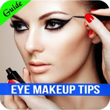 makeup looks tips by alexey liger