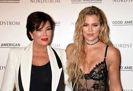 According to the latest reports, kris jenner's hairdresser alex roldan is khloe's real father and the two strikingly resembles each other. Who Is Khloe Kardashian S Real Dad Oj Simpson Robert Kardashian Sr Or Alex Roldan