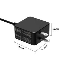 usb c charger for macbook pro 15 034