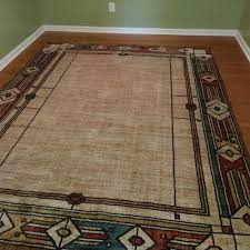 best carpet remnants in baltimore md