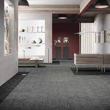 mambo carpet tile commercial carpeting