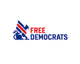 Free Democrats