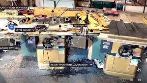 table saw for woodworking table saw for