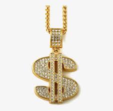 We did not find results for: Chain Transparent Dollar Gold Chain Money Sign 800x800 Png Download Pngkit