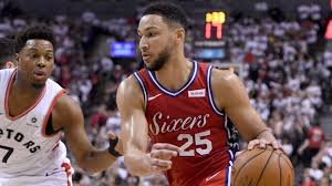 Welcome to the world's first cricket stock market game. 76ers Simmons Fell In Love With The Game Again 6abc Philadelphia
