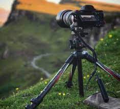best s for time lapse photography