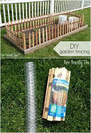 Follow us for more backyard ideas!. 15 Easy And Decorative Diy Fencing And Edging Ideas For Your Garden Diy Crafts
