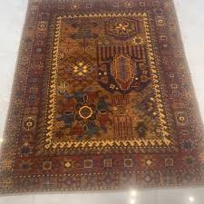 top 10 best area rugs in richmond bc