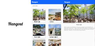 Google hangouts 1.2 free download. Hangout On Windows Pc Download Free 2 0 Com Galih Hangout