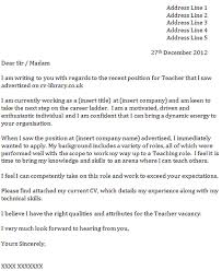 new elementary teacher cover letter psychosynthesis training    