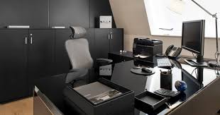 morgan stewart corporate office furniture