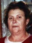 Obituary: Maria Rosa (Oliveira) Pereira | Citizen's News - OBIT_Periero