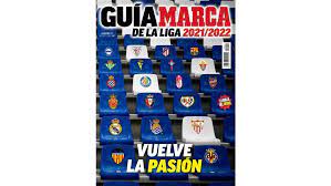 Marca.com gambar png