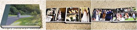Surrey Wedding Photographer Wedding Albums And Prices