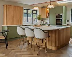 Top Kitchen Colors For 2022 Cutting