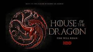 House Of The Dragon Release Date - House Of The Dragon: Release Date And Everything Else We Know About HBO's  Game Of Thrones Prequel - GameSpot