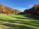 Glade Springs Village - Woodhaven - Reviews & Course Info | GolfNow