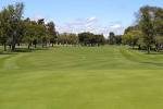 Mile Square Golf Course - The Classic Course in Fountain Valley ...