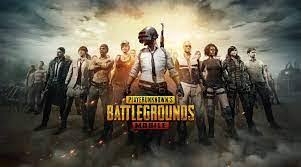Download the latest version of uc browser for pc for windows. 100 Free Pubg Mobile Uc Bc Redeem Code May 2021