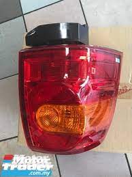 Rm 269,999 | 2015 toyota prado 2.8 tzg. Toyota Auto Lamp Job Vacancy In Dubai Rm 168 000 2014 Toyota Vellfire 2014 Toyota Vellfire 2 4