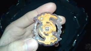 Qr codes or random posting. Hasbro Beyblade Burst Qr Codes By Hyper Orso