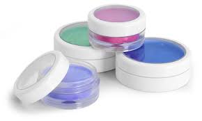 diy lip balm containers crafting your