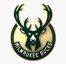 May 22, 1968, was the day when milwaukee's second professional basketball team finally got a name the basic structure of their previous logo remained the same, but several areas have been enhanced. Transparent Bucks Png Milwaukee Bucks Logo Png Png Download Transparent Png Image Pngitem
