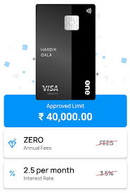 You attach a credit card to their free disposable credit cards and it allows you to make %100 legal purchases online with a masked card. Onecard Review The Free Metal Credit Card In India Cardexpert