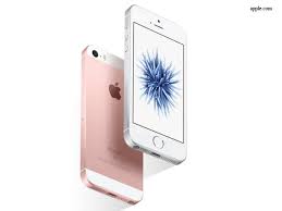 Available in 24k gold, rose gold and platinum. 9 Rose Gold Colour Apple S New Iphone Se 10 Best Features The Economic Times