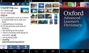 Oct 27, 2021 · longman dictionary of american english apk for android. Download Oxford Advanced Learner S 8 3 6 22 Apk Data Sound 2021 3 6 22