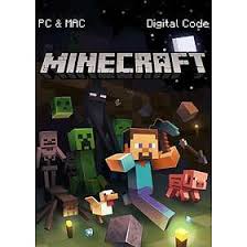 You will still have to figure out whether java or bedrock edition is the. Minecraft Windows 10 Edition Pc Best Price Compare Deals At Pricespy Uk