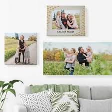 Canvas Prints Photo Canvas Up To 50