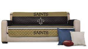 New Orleans Saints Gift Guide 10 Items