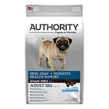 Should you go with grain free dog food? 5 Best Authority Dog Foods Reviews Updated 2021 Dog Product Picker