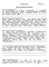 How to write a good essay for the ged test   Fast Online Help