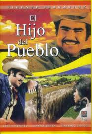 Repelis ver sinvergüenza pero honrado 1985 ver película completa en español. Peliculas Parecidas A Sinverguenza Pero Honrado Mejores Recomendaciones