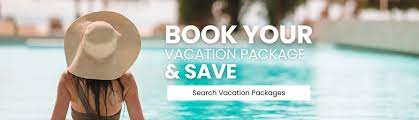 Expedia Vacation Package Deals gambar png