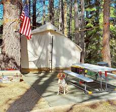 wall tent flooring 101 what to know